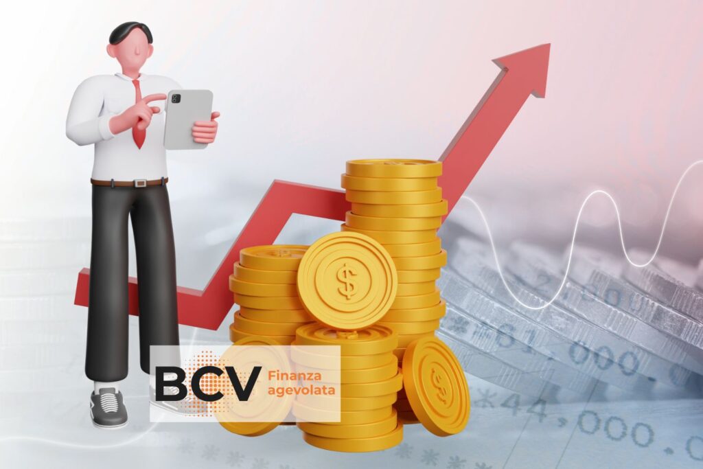BCV Consulente Finanziario Veneto