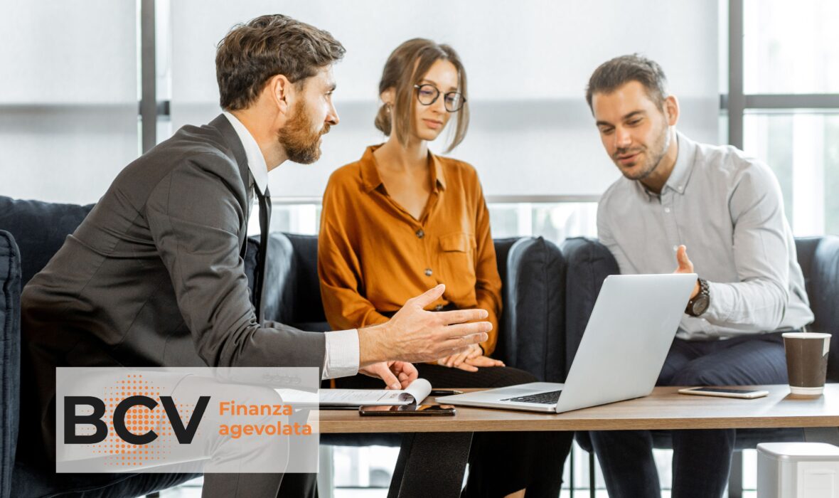 PNRR Innovazione Digitale