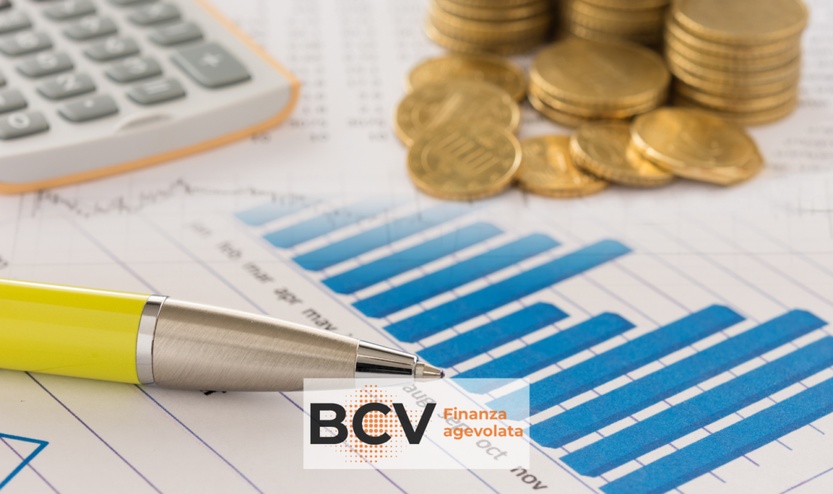 credito imposta beni strumentali veneto