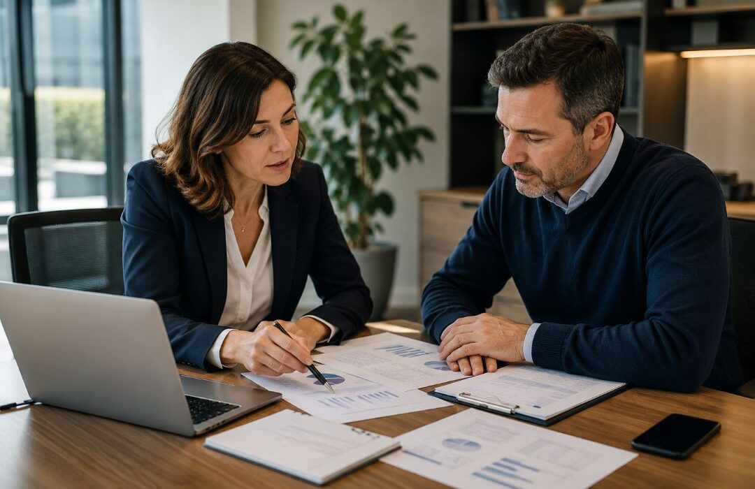 Consulente BCV Consulting analizza bandi Regione Veneto fondo perduto 2026 per un&rsquo;impresa veneta