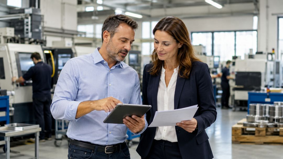 Fondo Liquidit&agrave; PMI e finanziamento agevolato imprese Veneto